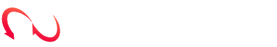 Texim Logo