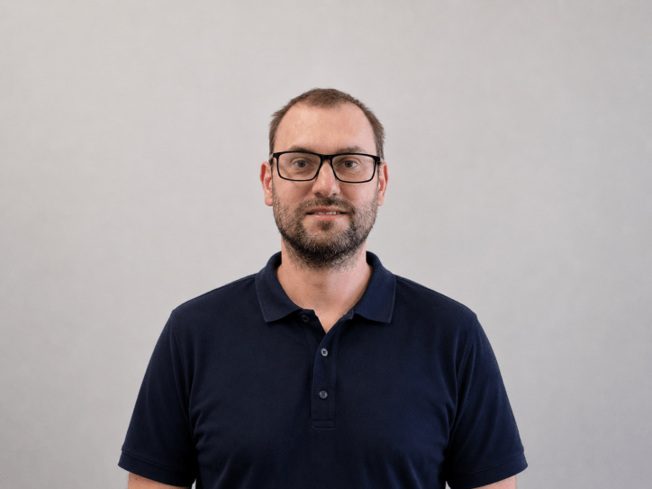 Sebastian Völkl, Texim Import