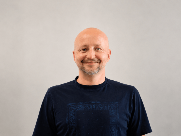 Marcel Sievers, Export Texim