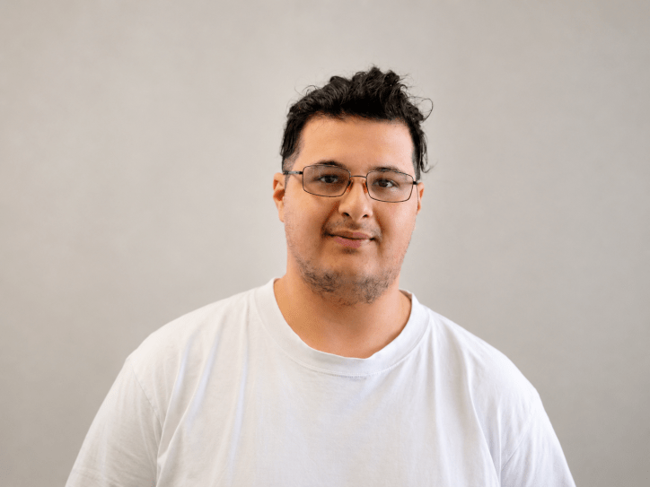 Furkan Yasar, Texim Export